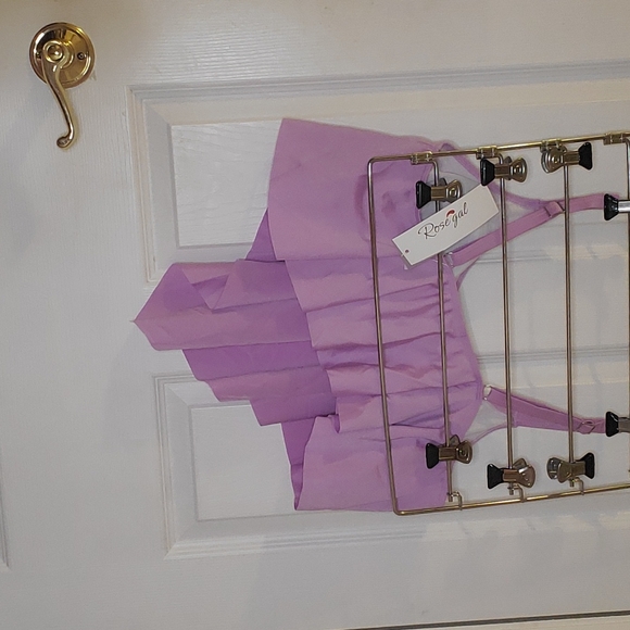 BN bikini top - Picture 2 of 2